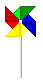 windmill