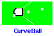 Link to Baseball Applet
