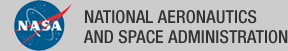 "NASA RESOURCE DRIVEN INSTRUCTION: ARCHIMEDES PRINCIPLE" icon
