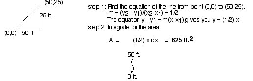 Click on the image for a detailed description