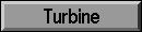 Button to Display Turbine