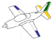 All Control Surfaces icon