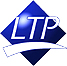 Learning Technologies Project Logo