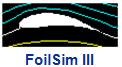 Link to FoilSim Applet