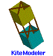 Link to KiteModeler Applet