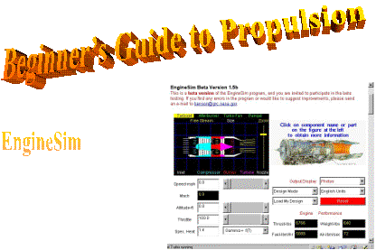 Distance Learning Program http://www.grc.nasa.gov/WWW/K-12/CoE/Coemain.html