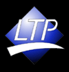 LTP (Learning Tehnologies Project) logo