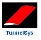 Link to TunnelSys Applet