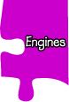 Engines Puzzle Piece