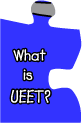 What is UEET Puzzle Piece