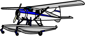 Picture of Seaplane