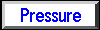 Button to Display Pressure Variation