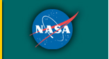 NSA Logo