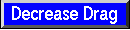 Decrease Drag