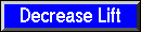 Decrease Lift
