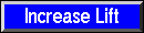 Increase Lift