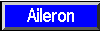 Aileron