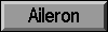 Aileron
