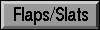 Flaps/Slats