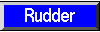 Rudder