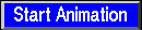Button to Re-Start Animation