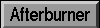 Afterburner