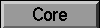 Core