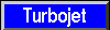 Turbojet