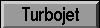 Turbojet