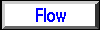 Button to Display Flow
