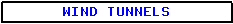 Label for Wind Tunnel