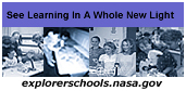 NASA Explorer Schools