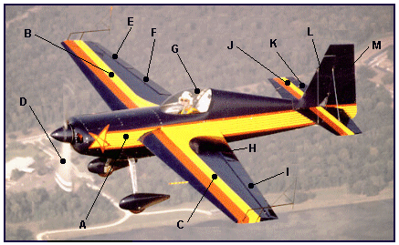 Click on the image for a detailed description of this image