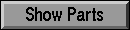Button to Display Parts