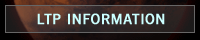 Link to LTP Information