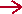 right arrow