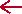 leftarrow