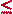 less than or equal to