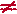 not equal to