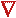 triangle