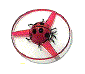 Picture of no-bug logo