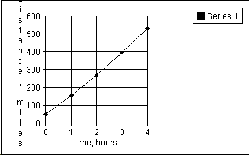 Click image for detailed description