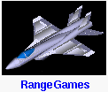 Link to RangeGame Applet