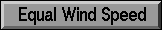 Button to Display Equal Wind Speed