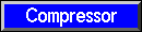 Button to Display Compressor