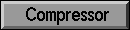 Button to Display Compressor