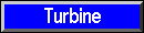 Button to Display Turbine