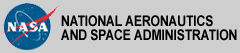 NASA web site