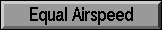 Button to Display Equal Airspeed