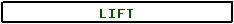 Label for Lift